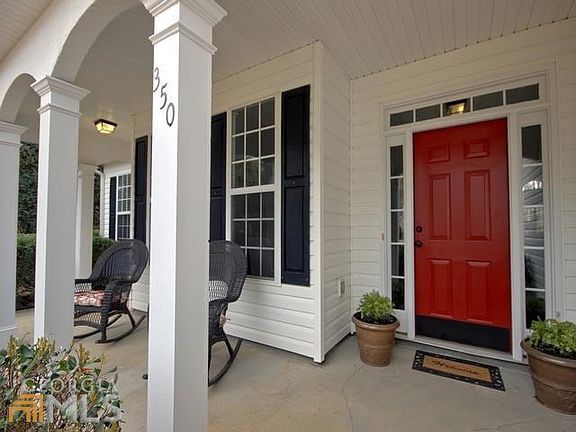 2nd image of 350 Freeman Forest Dr