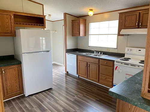 Floor plan 106