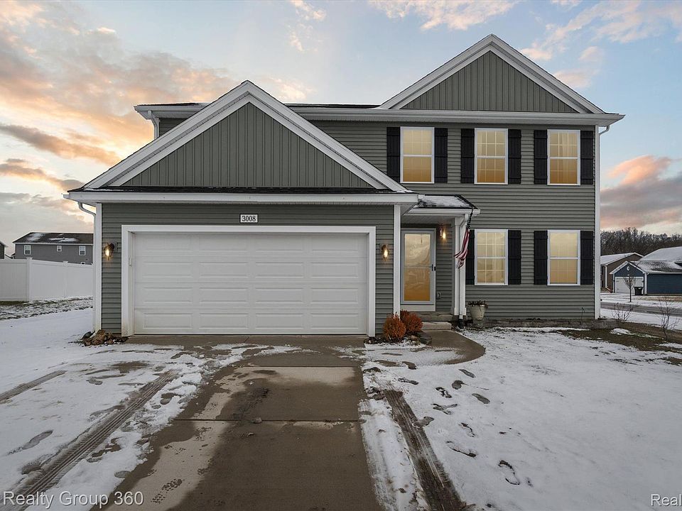 1st image of 3008 Ivy Wood Cir