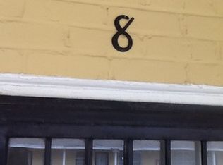 236 S Lauderdale St APT 8, Memphis, TN 38126