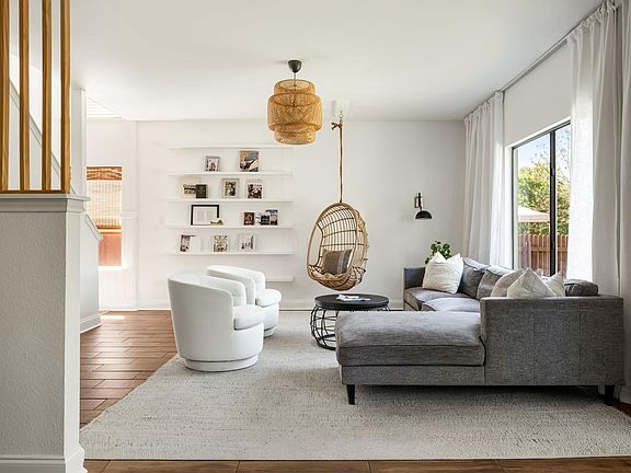 5th image of 1130 Vincent Pl
