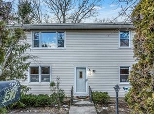 57 Georgia St, East Northport, NY 11731