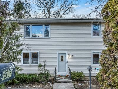 57 Georgia Street, East Northport, NY, 11731