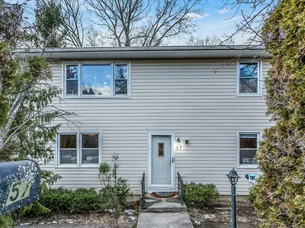 57 Georgia Street, East Northport, NY 11731