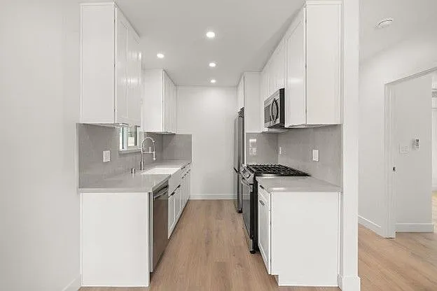 316 Prospect Ave — Photo 10
