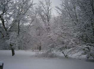 1055 E River Dr, River Falls, WI 54022