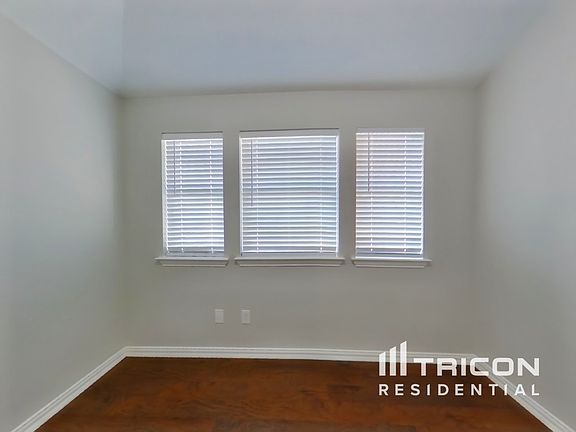 5th image of 10818 Harston Dr