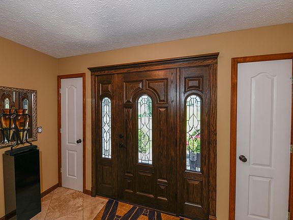 5th image of 1201 Brandywine Dr