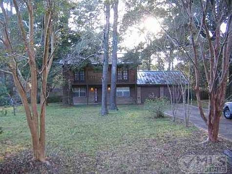 1st image of 4440 Widgeon Way