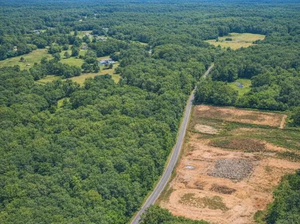 0 Jackson Trace Rd #0, Lincoln, AL 35096