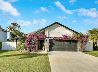 6039 Adams Street, Jupiter, FL 33458