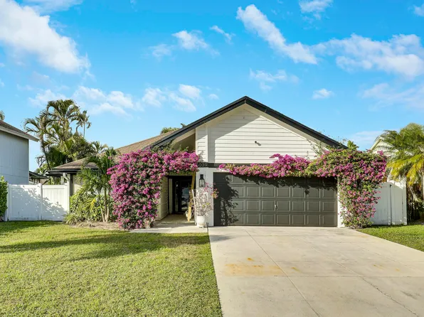 6039 Adams Street, Jupiter, FL 33458