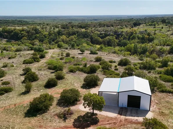 TRACT 3 State Highway 236, Moody, TX 76557