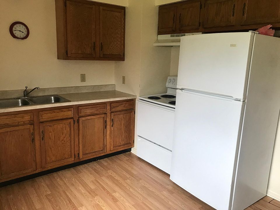 1st image of 56 Foster St