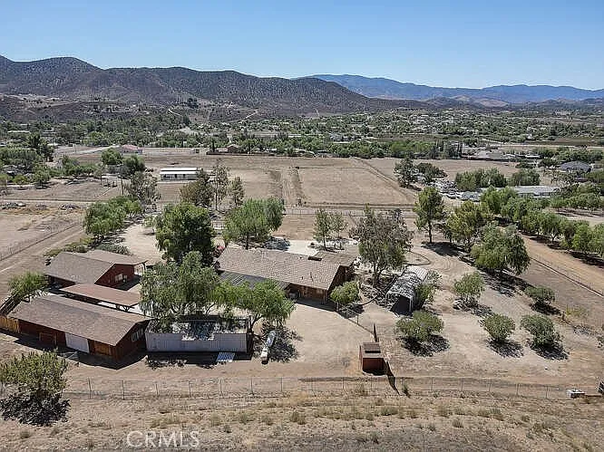 35502 Voss Rd — Photo 6