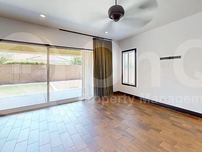 10651 E Pivitol Ave — Photo 4