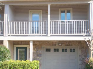 77 Ceasar Pl, Hilton Head Island, SC 29926