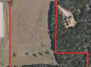 2999 Royal St, Salado, TX 76571