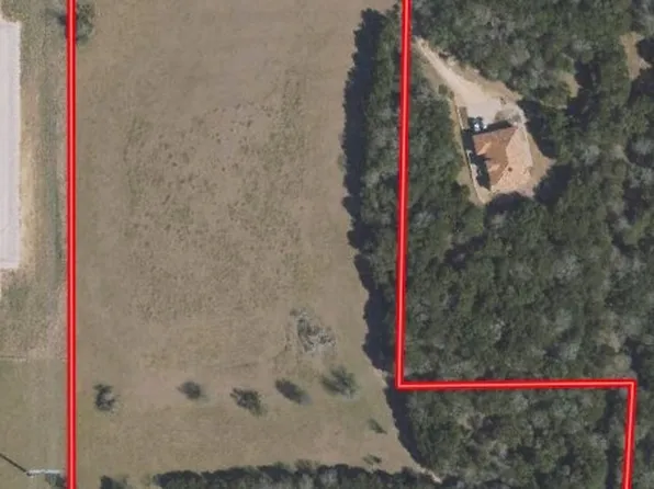 2999 Royal St, Salado, TX 76571