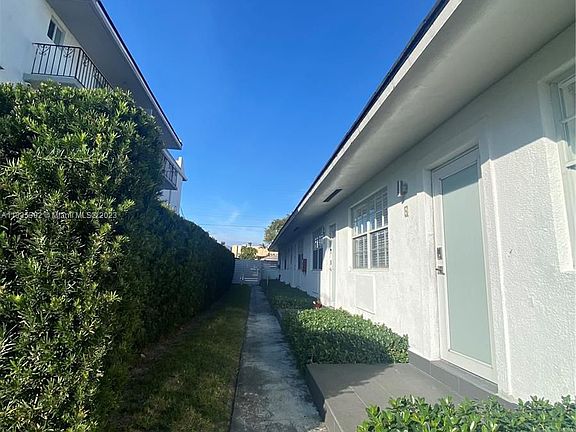 2nd image of 1320 NW 4th St #4A