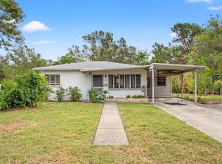2690 Granada Cir E, Saint Petersburg, FL 33712