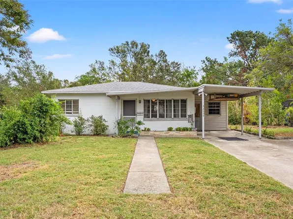 2690 Granada Cir E, Saint Petersburg, FL 33712