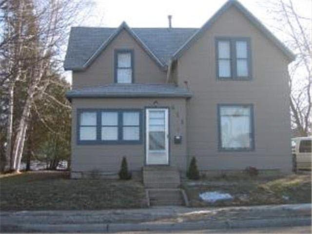 1st image of 411 Pine Street N