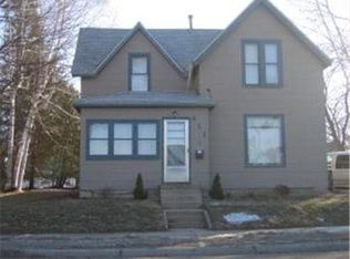 411 Pine St N, Owatonna, MN 55060