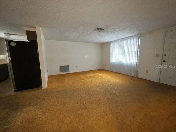 4th image of 7639 SEASHORE DRIVE