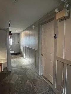 134 South St #4 — Photo 19