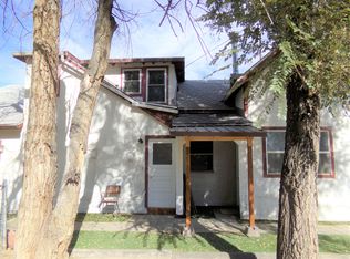 3838 State Ave, Billings, MT 59101