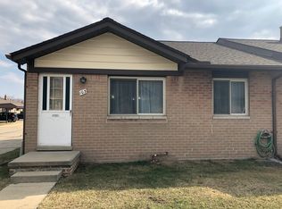 8401 18 Mile Rd APT 103, Sterling Heights, MI 48313