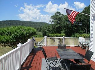 70 Montague Rd, Westhampton, MA 01027