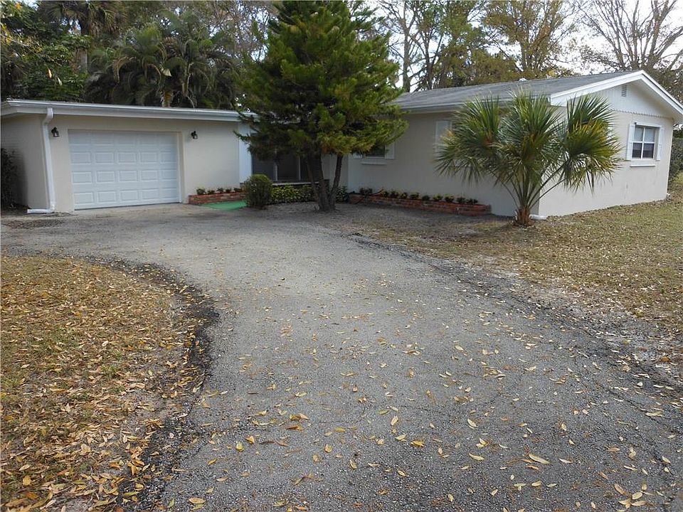 1st image of 2430 54th Ave