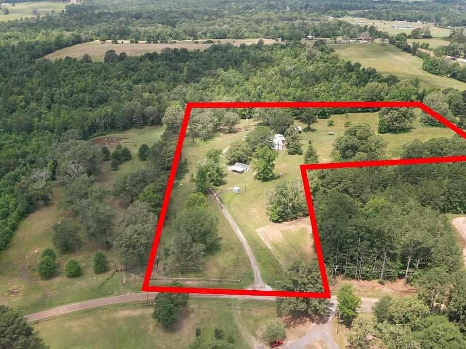 1st image of 13745 County Road 138 N