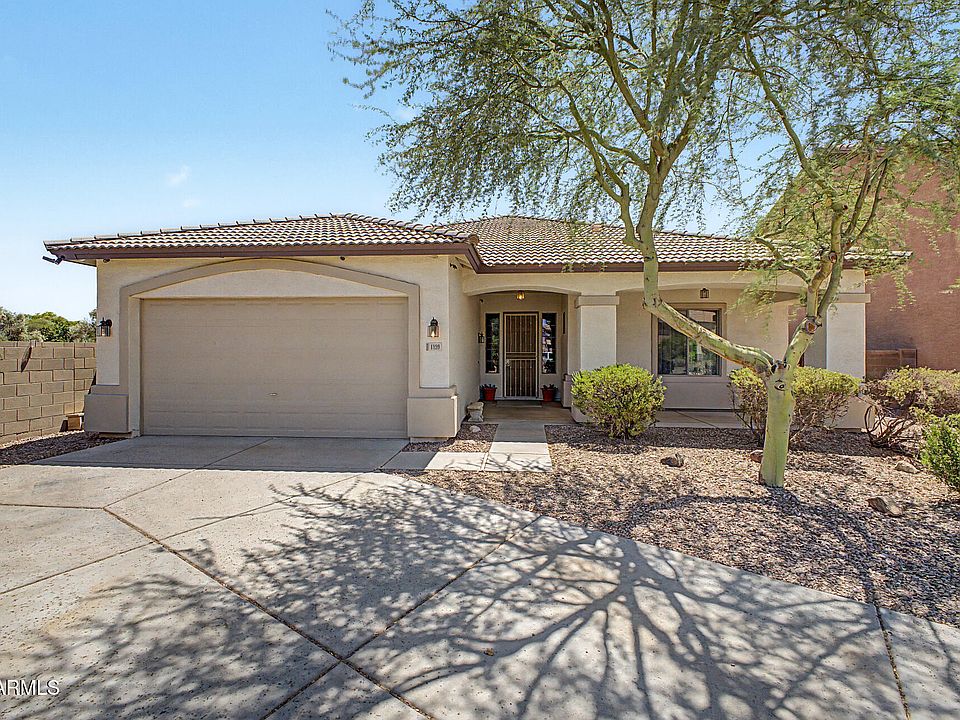 1st image of 1899 S 173RD Drive