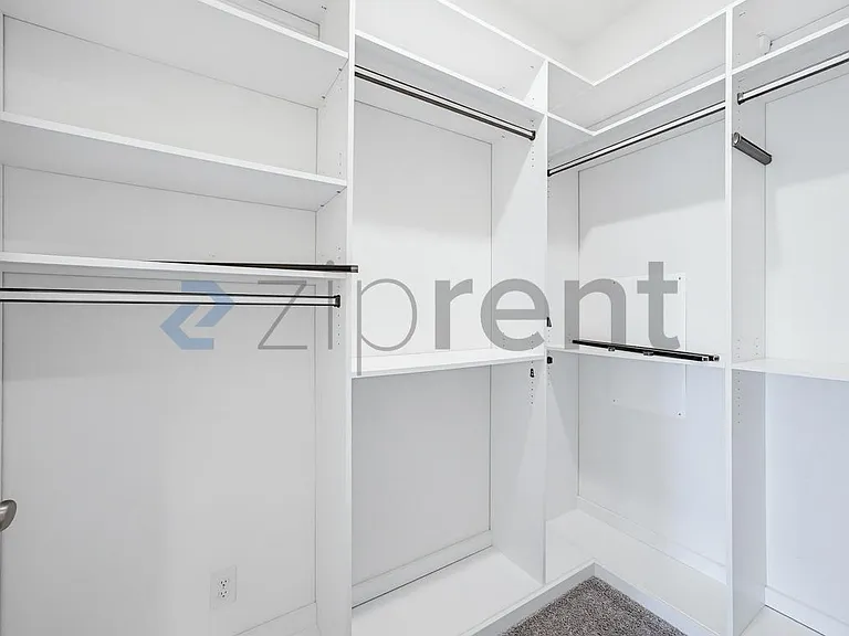 28414 Shailene Dr — Photo 30