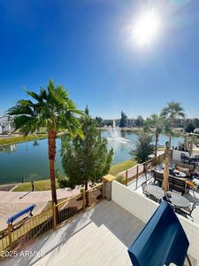 2511 W QUEEN CREEK Road #207, Chandler, AZ, 85248