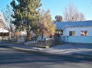 1490 Montello St, Reno, NV 89512