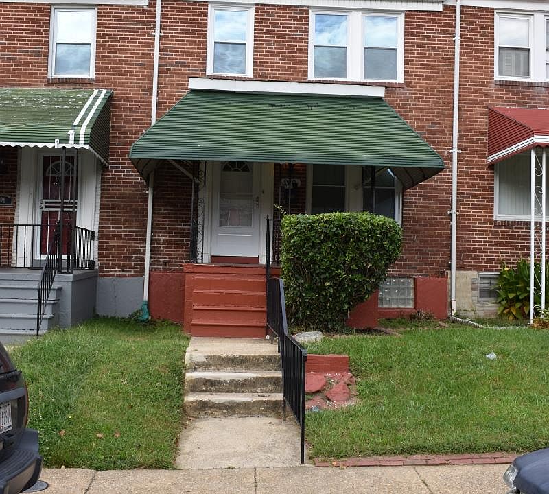 910 Wildwood Pkwy