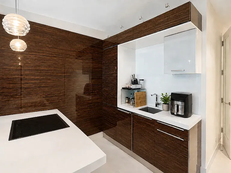 111 Fulton St #318 — Photo 2