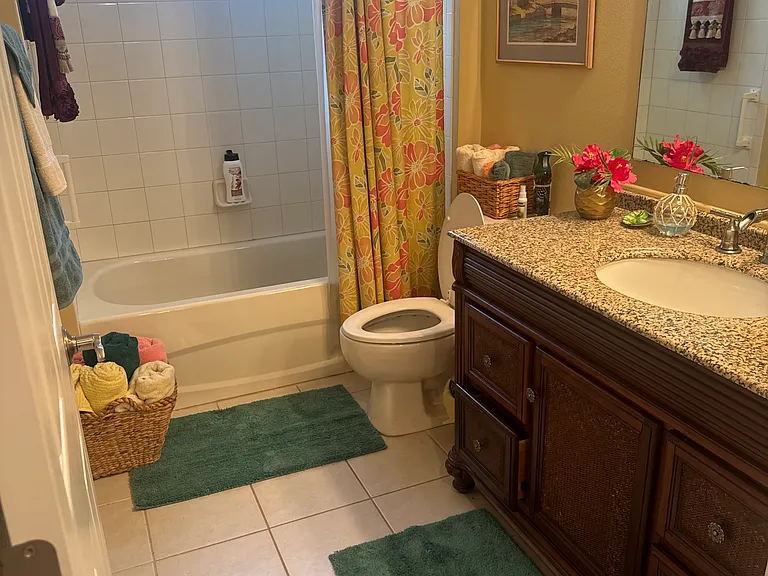 4327 Arlington Ridge Blvd — Photo 17
