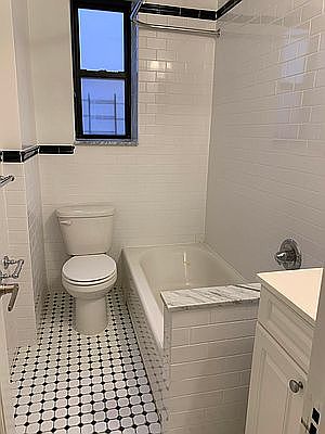 5th image of 36-35 167th St #6K