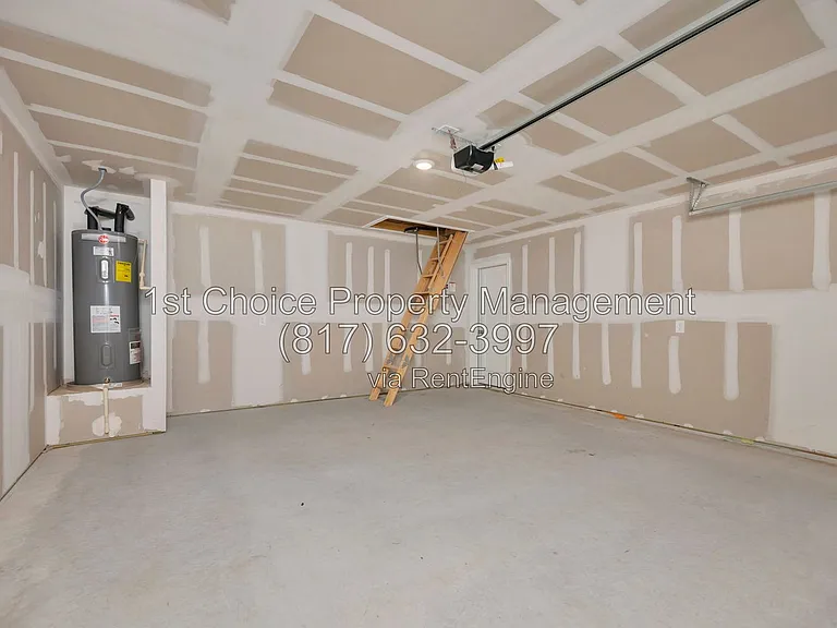 16756 Laguna Vista St — Photo 16