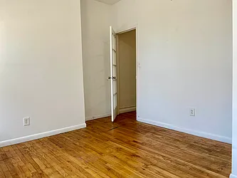 Rented by J Misrahi Realty Corp
