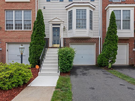 2nd image of 7663 Audubon Meadow Way