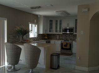 12050 SW 135th Ter, Miami, FL 33186