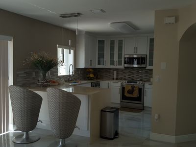 12050 SW 135th Ter, Miami, FL, 33186