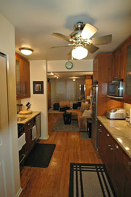 Rented by BLU Real Estate | media 44