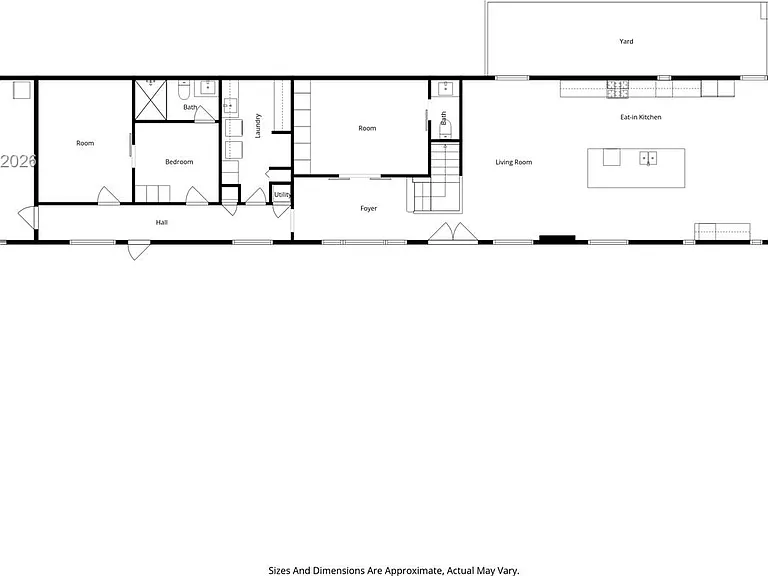 3020 McDonald St #22 — Photo 30